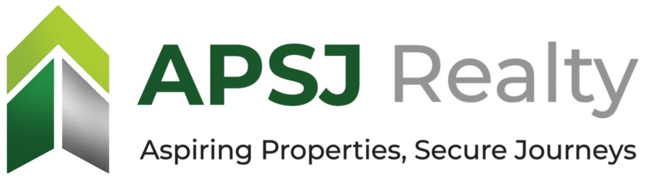 APSJ Realty
