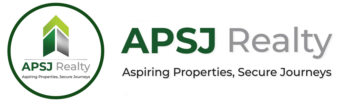 APSJ Realty